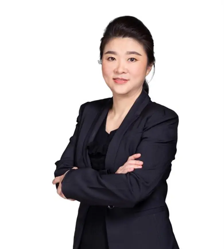 "เอแอลที เทเลคอม" ลงนามร่วมกับ "ผลิตไฟฟ้า...