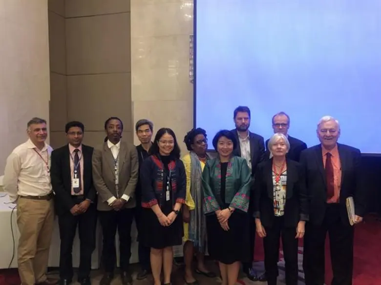 เมื่อวันที่ 30 มกราคม 2562 นางนวลอนงค์ พั...