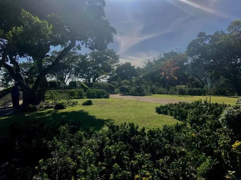 “กลุ่มคนรักเขาน้อย”  ชวนสมทบทุนสร้างห้อง ICU และซื้ออุปกรณ์การแพทย์ รพ.สงขลา ทุก 1,000 บาท รับบัตร 1 ใบ ชมคอนเสิร์ต “เขาน้อย ร้อยบทเพลง see you for ICU”