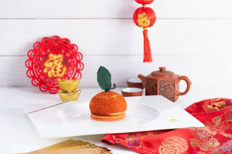 โรงเรียนศิลปะการอาหารและผู้ประกอบการคูลิเ...