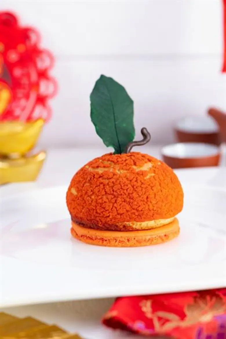 “คูลิเนอร์” ชวนลิ้มรสหลากหลายเมนูสุดพิเศษ ต้อนรับเดือนกุมภาพันธ์