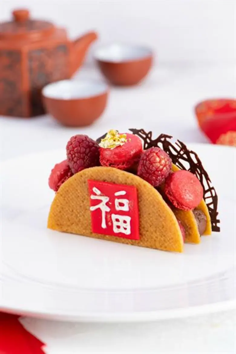 “คูลิเนอร์” ชวนลิ้มรสหลากหลายเมนูสุดพิเศษ ต้อนรับเดือนกุมภาพันธ์