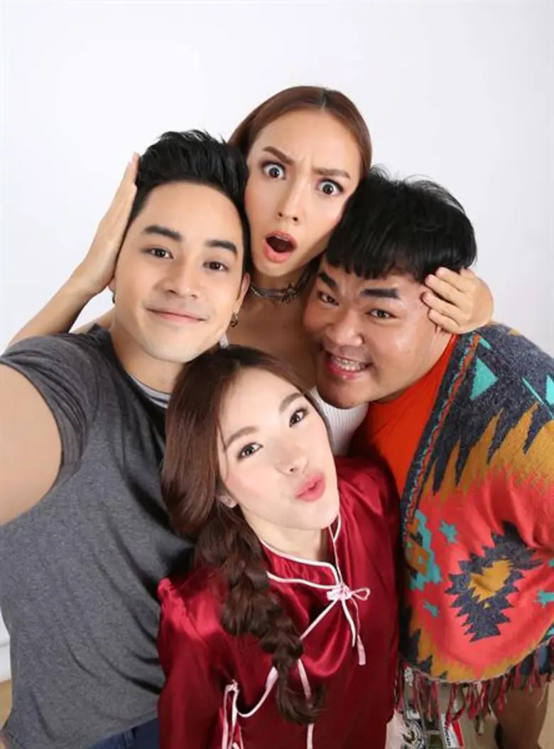 ไม่ต้องรออีกต่อไป ช่องเวิร์คพอยท์ หมายเลข...