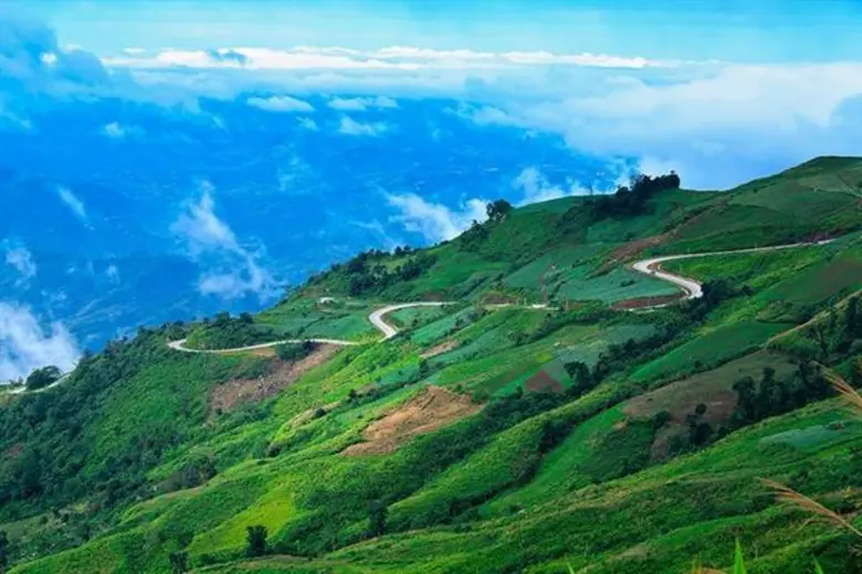 วิศวกรรมสถานแห่งประเทศไทย ในพระบรมราชูปถั...