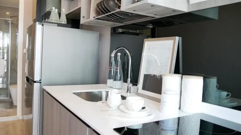 การลงทุนโครงข่ายระบบรถไฟฟ้า และรถไฟฟ้าสาย...