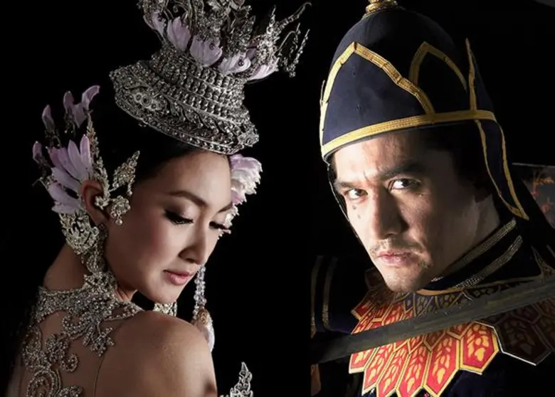 หลังจากที่ สินจัย เปล่งพานิช คว้ารางวัล B...