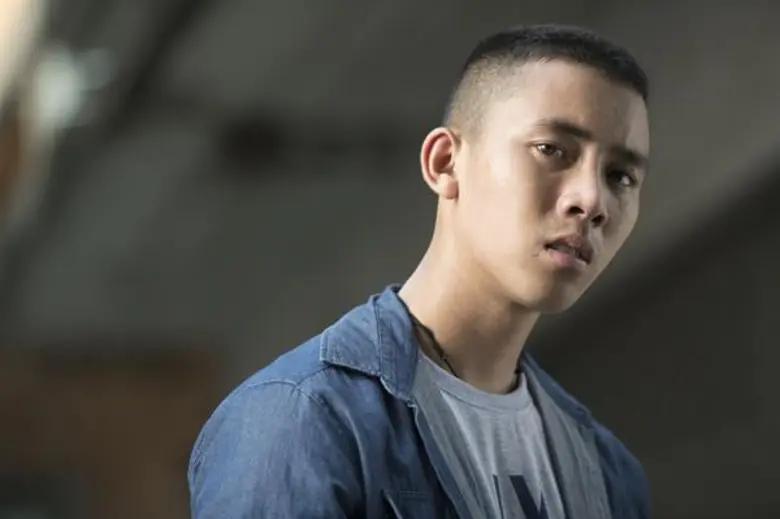 “เบิ้ล ปทุมราช” สุขใจที่ได้เป็นผู้ให้ ลั่น ! ไม่หวั่นคนมองสร้างภาพ