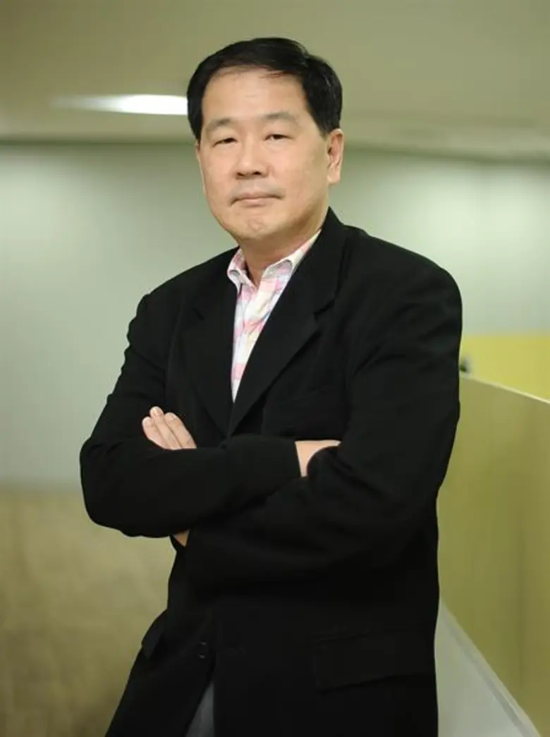 บล.แอพเพิล เวลธ์ คาดหุ้นไทยเดือนก.พ.แกว่ง...