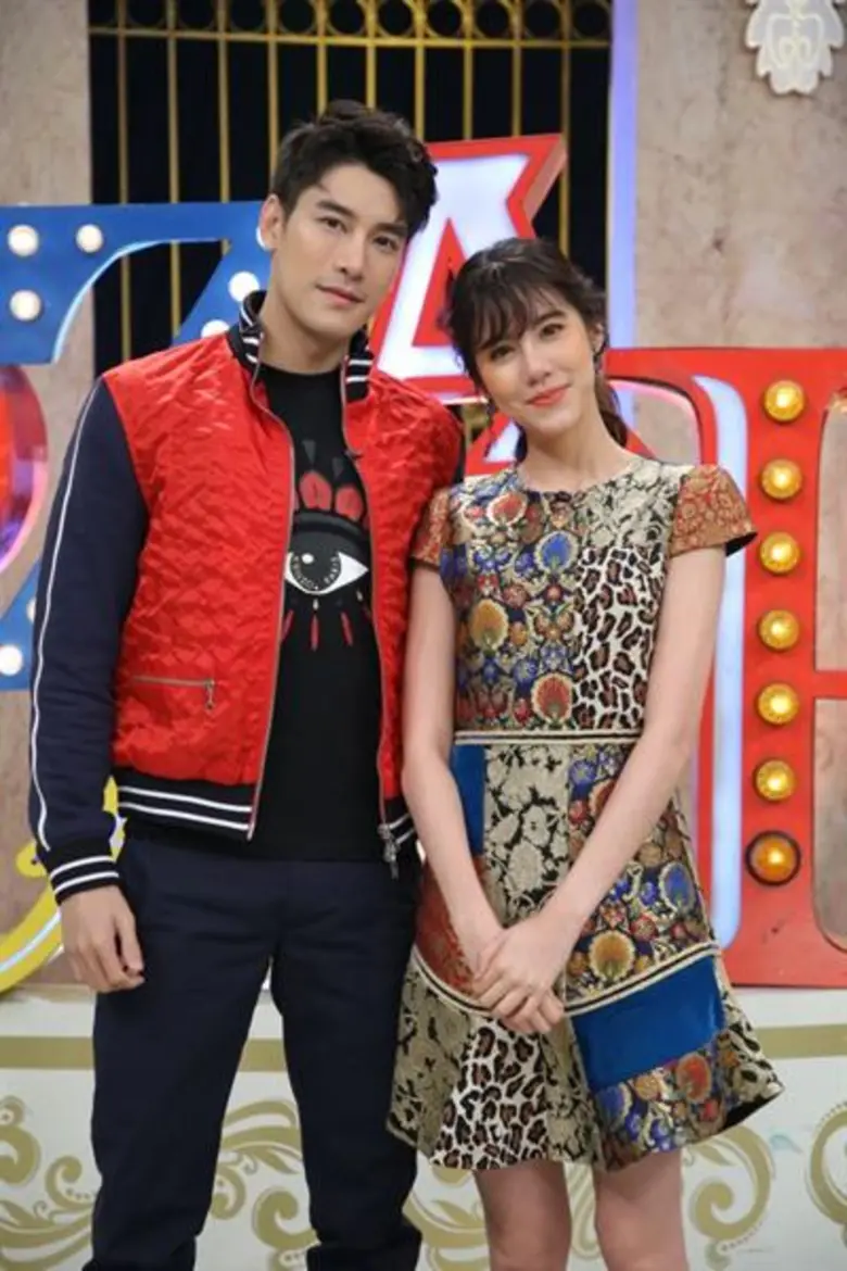 หวานรับวาเลนไทน์กับความรัก 2 รูปแบบ สำหรั...