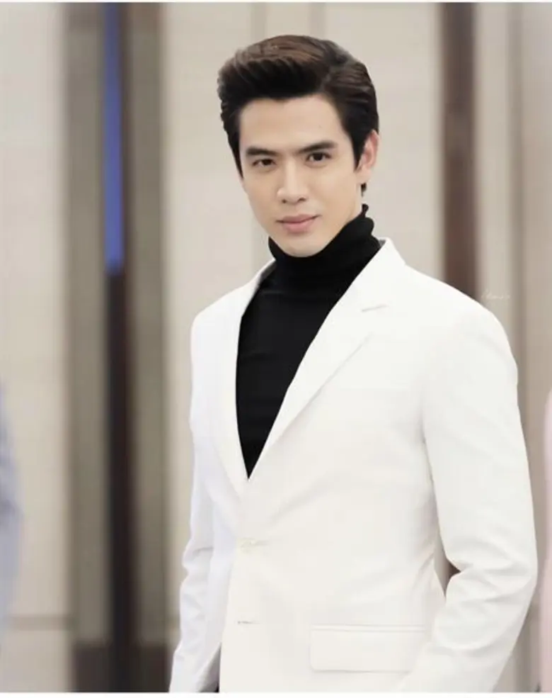 เฮงรับต้นปีและยังคงฮอตอย่างต่อเนื่องสำหรั...