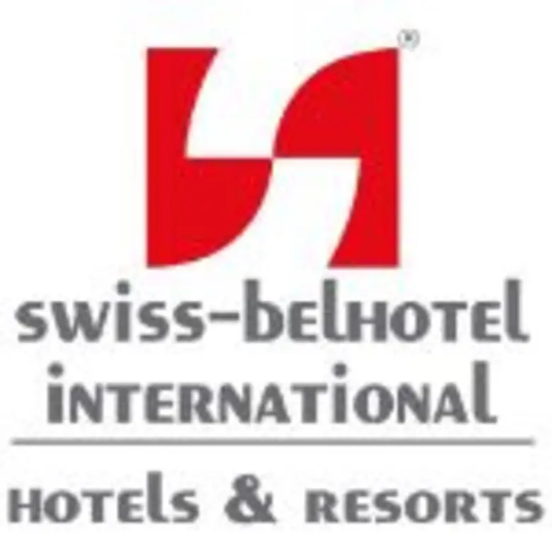 The Grand Opening signing ceremony by The...