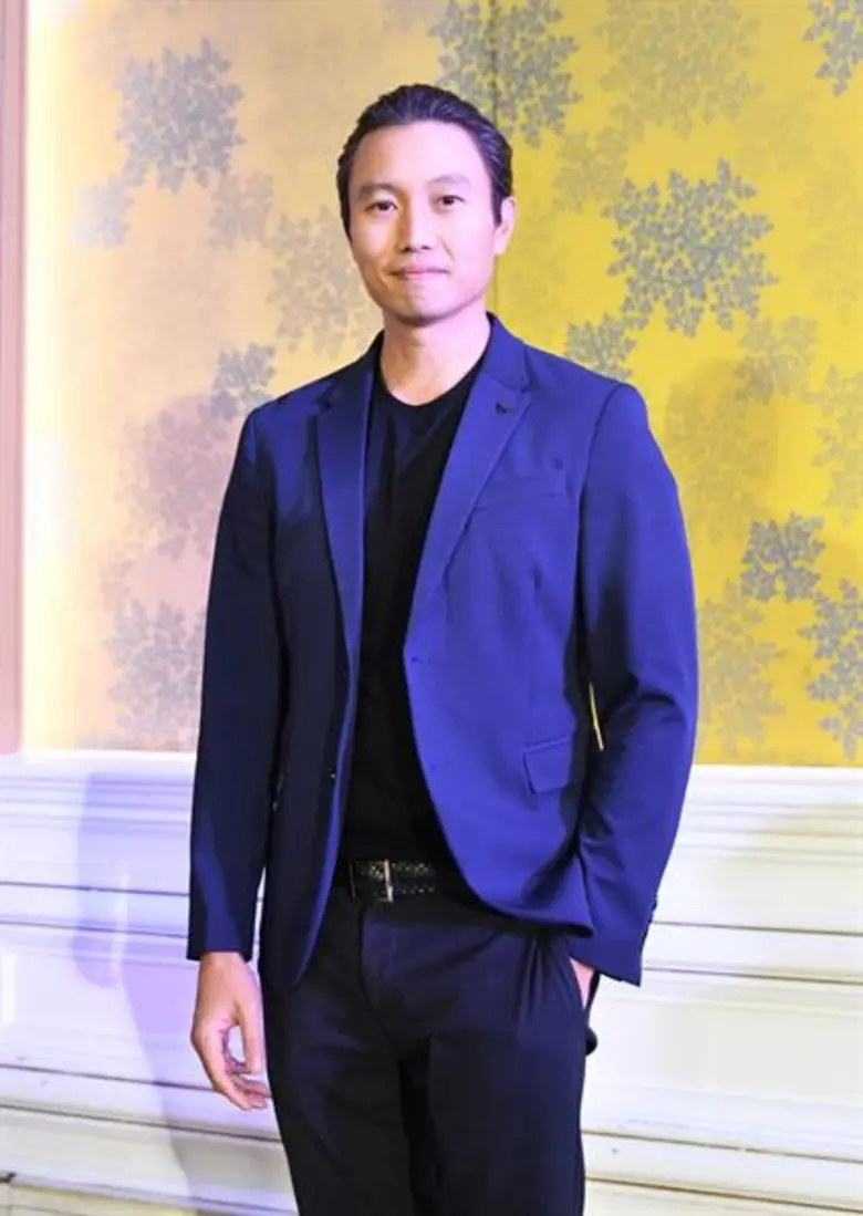 โฟร์วันวันฯ ผงาดสู่ตลาดเอเชีย เปิดสาขาสิงคโปร์-มาเลเซียเสริมทัพไทย จัดแฟนมีตติ้ง “ยุนจีซอง” รวบตึง 3 ประเทศ!!!