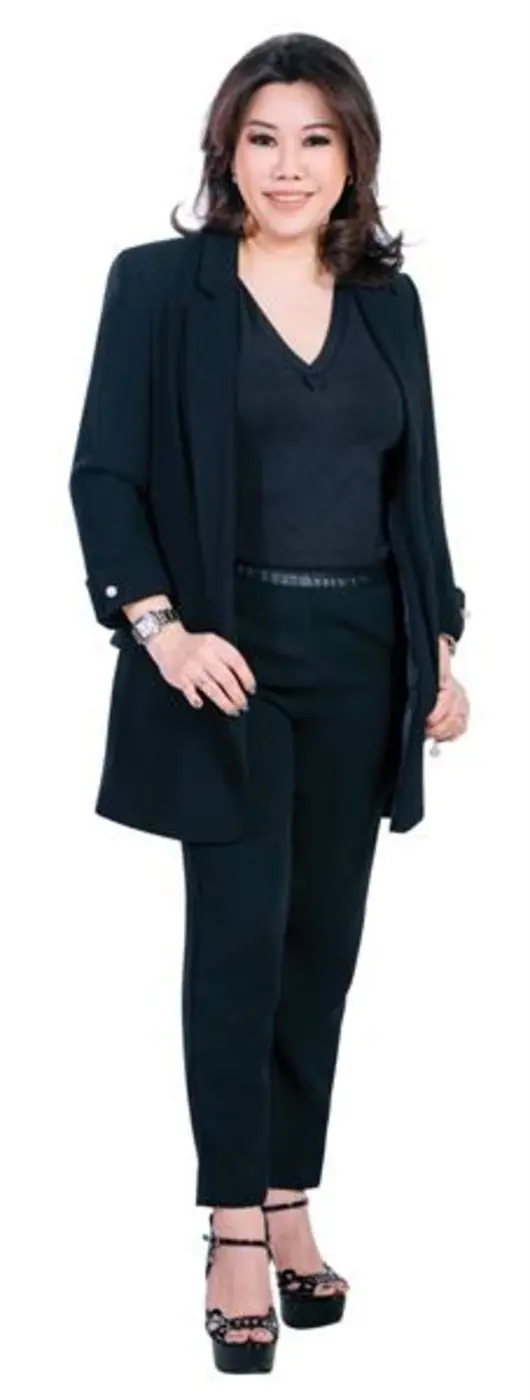 …..ไม่ว่างานบุญหรืองานกุศลที่ไหนขอให้บอก ...