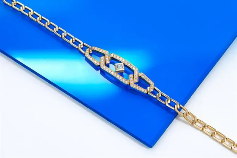 ช่วงเวลาแห่งความสุขต้อนรับศักราชใหม่ในสายลมหนาวยังไ...