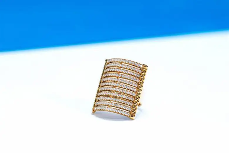 “เมซอง อาร์ทิเนี่ยน” ภูมิใจเสนอ อีกหนึ่งผลงานมาสเตอร์พีช เพื่อการเติมเต็ม ในเดือนแห่งความรัก