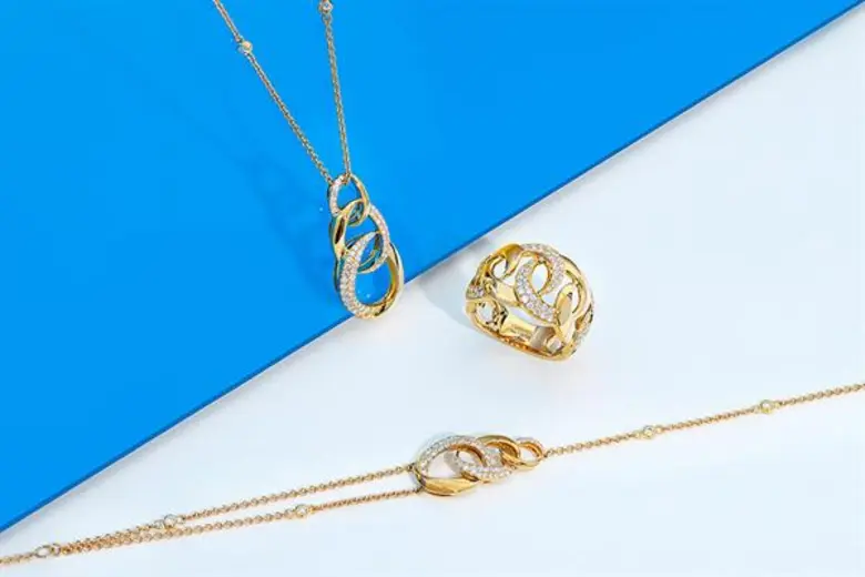 “เมซอง อาร์ทิเนี่ยน” ภูมิใจเสนอ อีกหนึ่งผลงานมาสเตอร์พีช เพื่อการเติมเต็ม ในเดือนแห่งความรัก