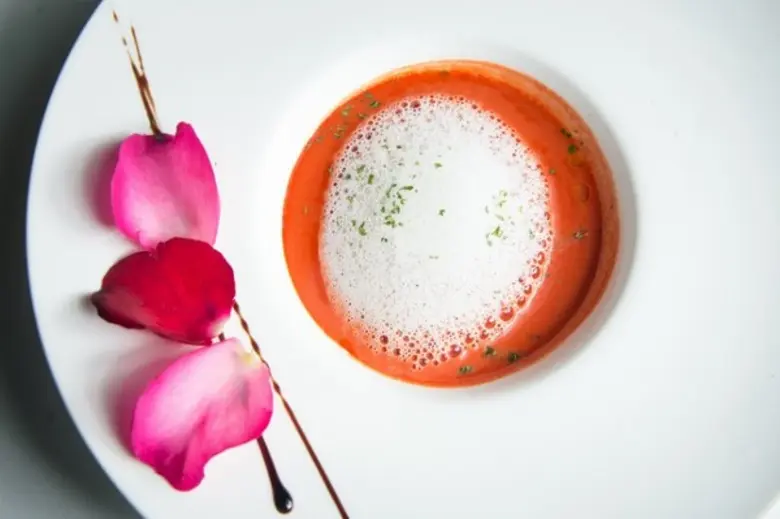 ฉลองเทศกาลกุมภาพันธ์ที่รัก “Beloved February” ที่ เดอะคอนทิเน้นท์ กรุงเทพ