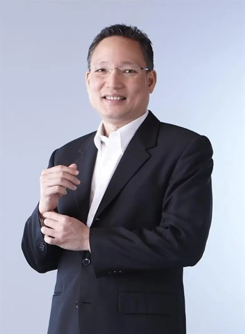 กรุงไทย NEXT มียอดผู้ใช้งานแล้วกว่า 4 ล้า...