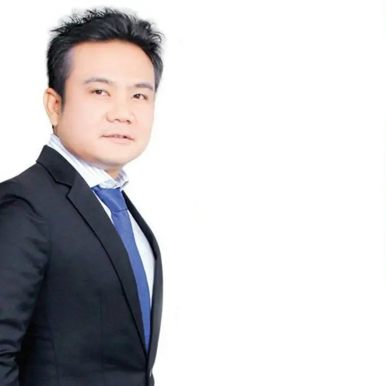 บริษัท เอเชีย กรีน เอนเนอจี จำกัด (มหาชน)...