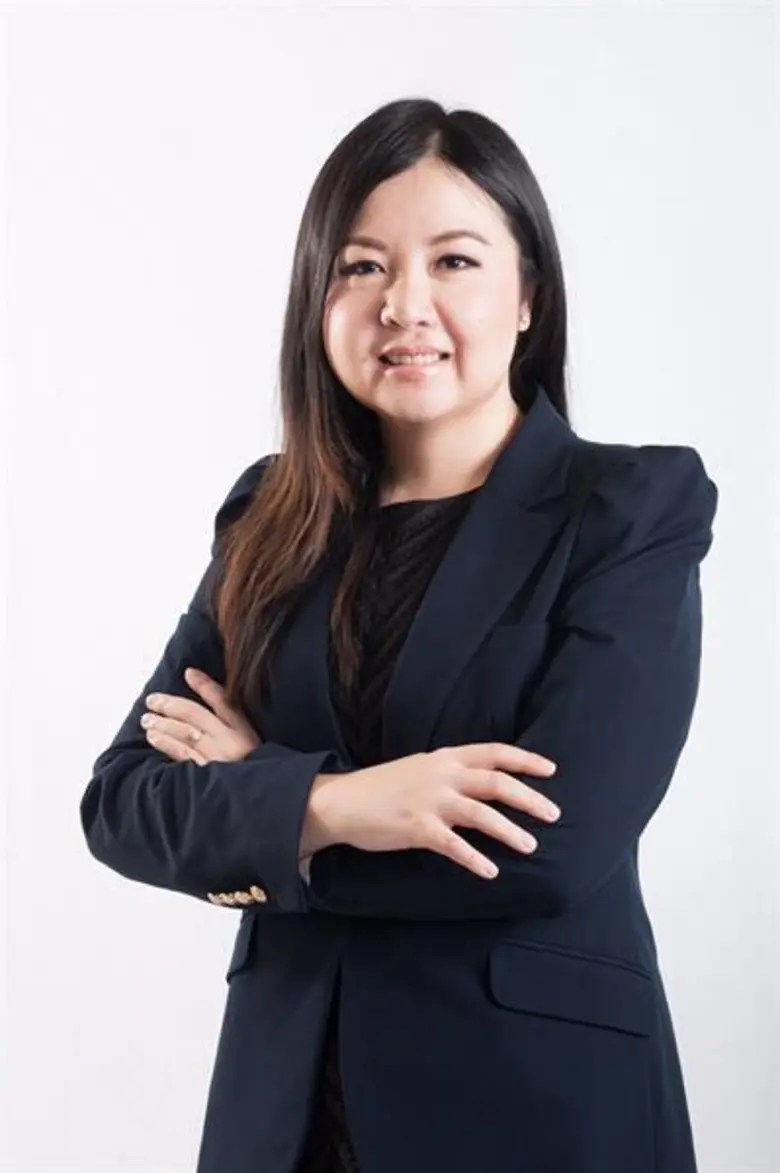 AGE จับมือติวเตอร์ดัง จ.อยุธยา ติวเข้ม O-NET ป.6 เสริมสร้างโอกาสทางการศึกษา