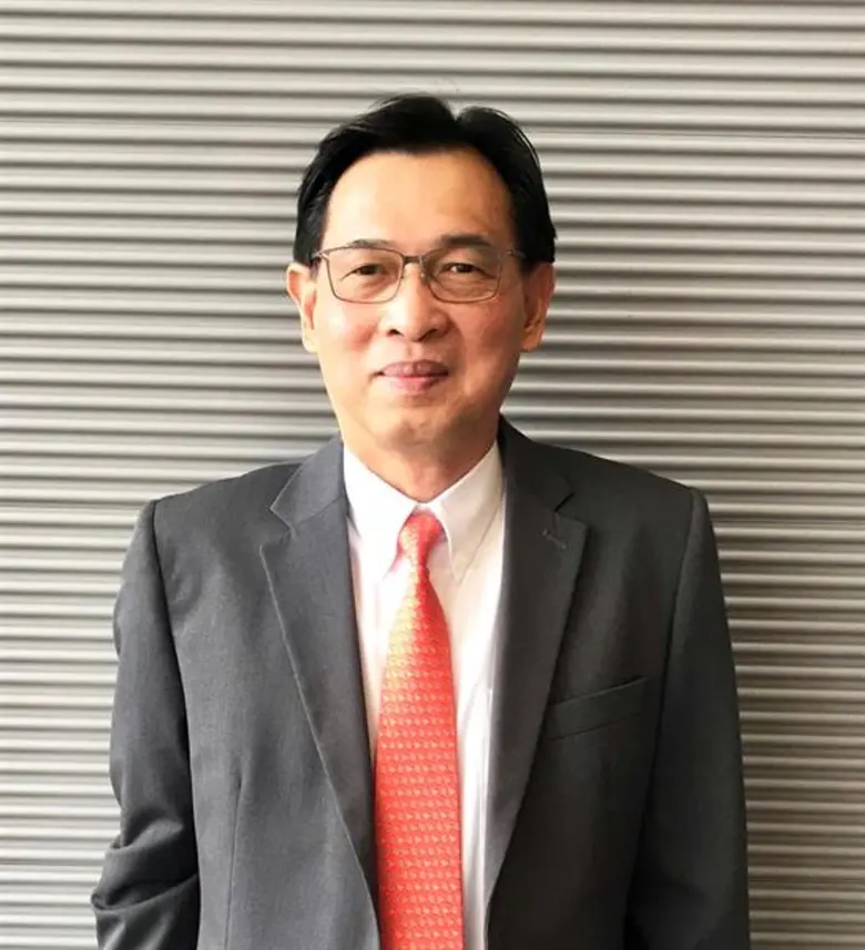 ลีสซิ่งกสิกรไทยประกาศผลงานปี 2561 ปล่อยสิ...