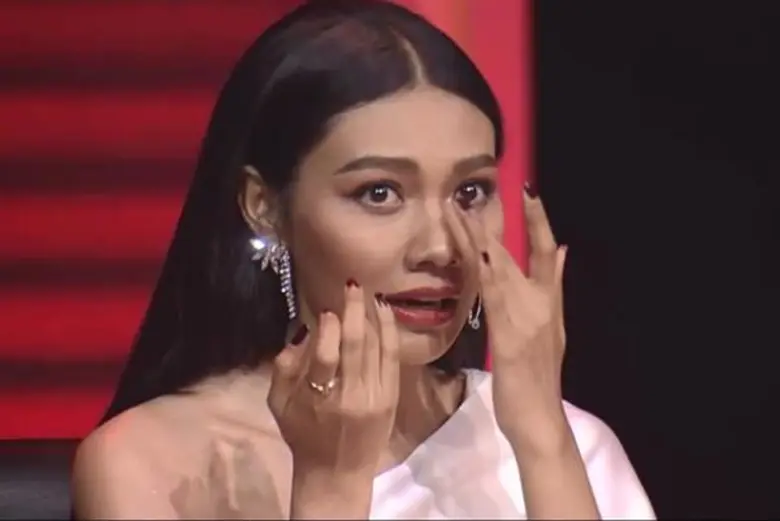 "Top One ตัวจริงชิงหนึ่ง" อาทิตย์นี้ พบกับการเฟ้นหา...