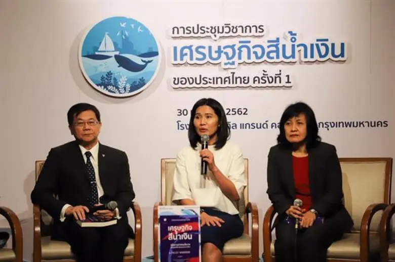 โดย การนำผลงานวิจัยไปใช้ประโยชน์และสื่อสา...