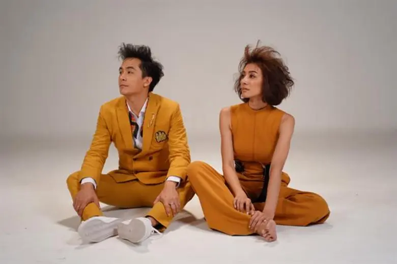 “ปริม เดอะเฟส” ขึ้นแท่นนางเอกเอ็มวีเต็มตัว ประเดิมเพลงวลีเด็ดยุค PM 2.5 “ไม่ได้เจ้าชู้(แค่มีเมตตา)”