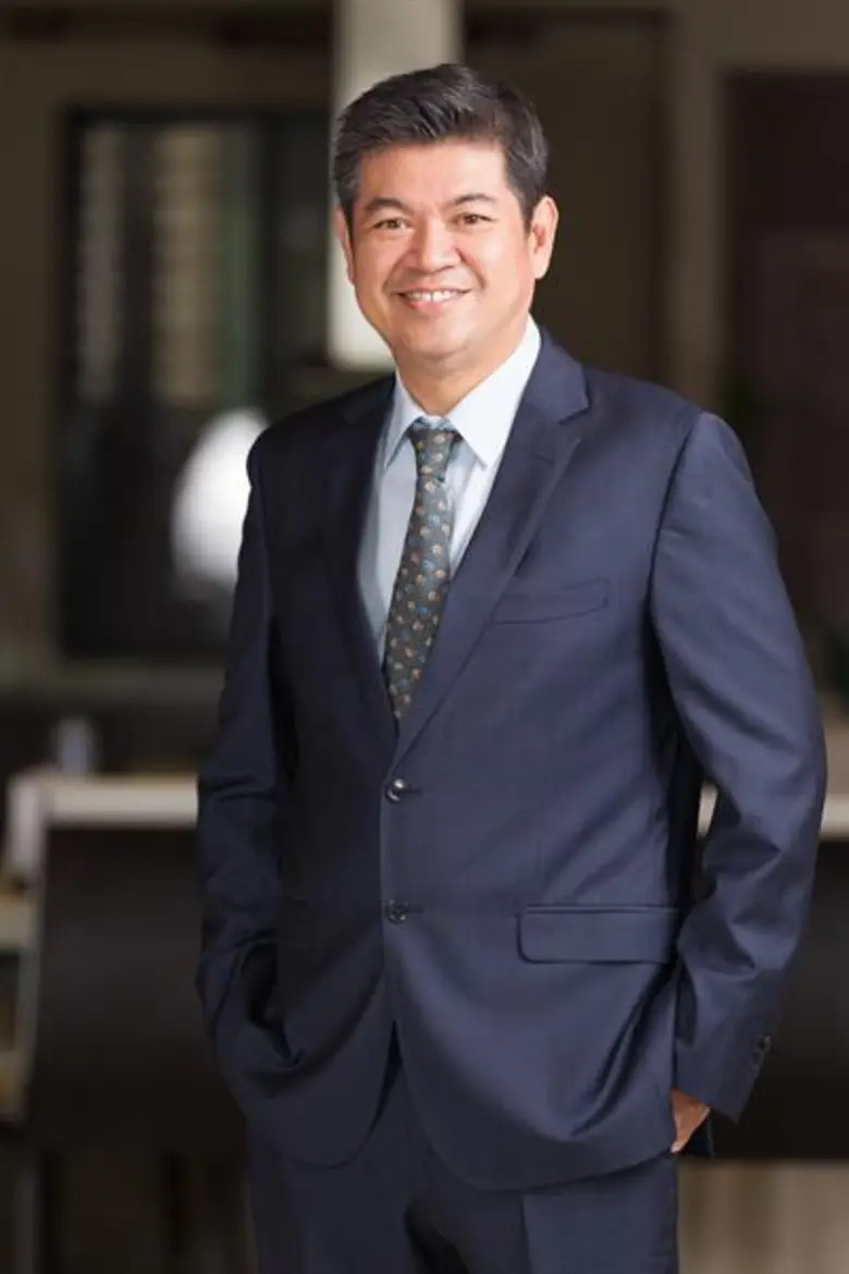 PREB เปิดแผนปี 62 ตั้งเป้ารายได้รวมโต 30%...