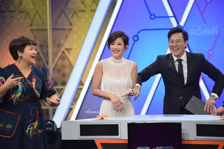 เพิ่งสูญเสียคุณพ่อเปี๊ยก-พิศาลอันเป็นที่ร...