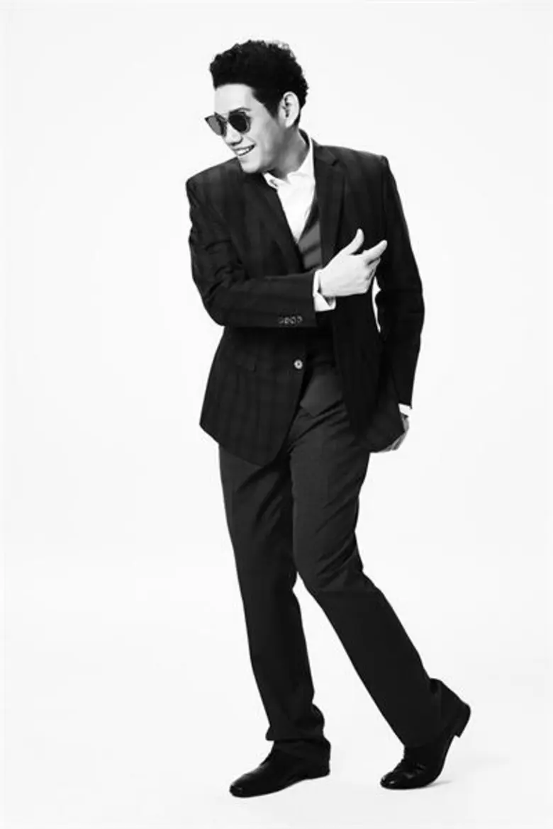 ถือโอกาสก้าวสู่ 100 ปีก่อตั้งโรงเรียนเซนต...