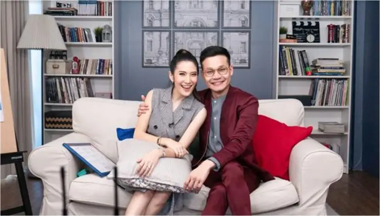 สัปดาห์นี้ "คุณครูลูกกอล์ฟ คณาธิป สุนทรรั...