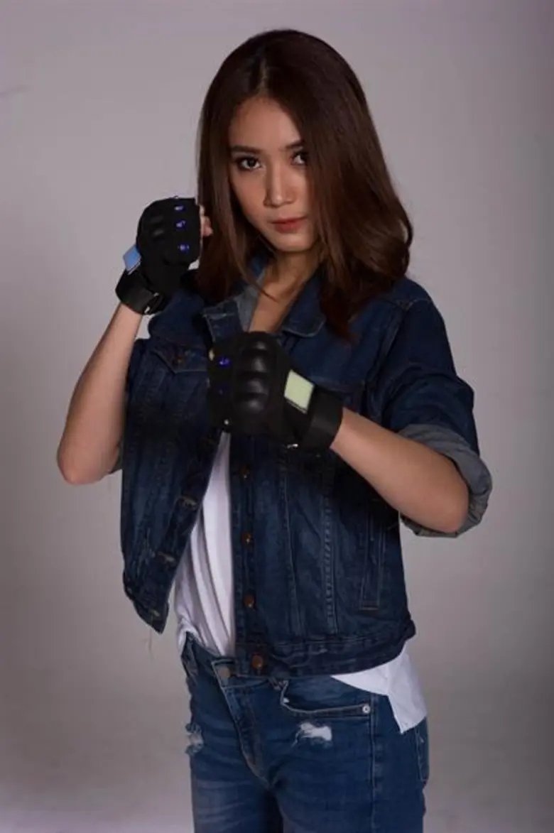 หลังจากที่ได้รับกระแสตอบรับจาก 2 ซีซั่นที...