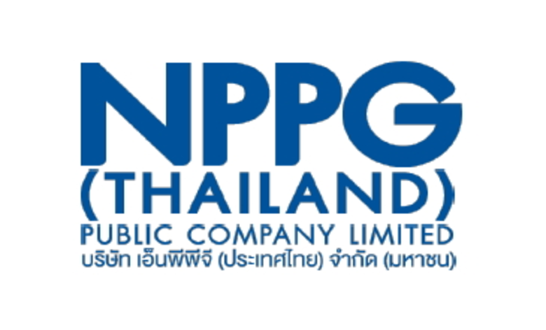 ใบสำคัญแสดงสิทธิที่จะซื้อหุ้นสามัญของบริษ...