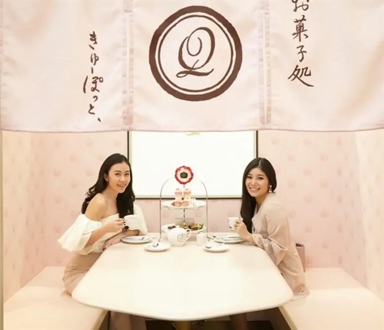 เทศกาลแห่งความรัก ความโรแมนติกทั้งที คู่ร...