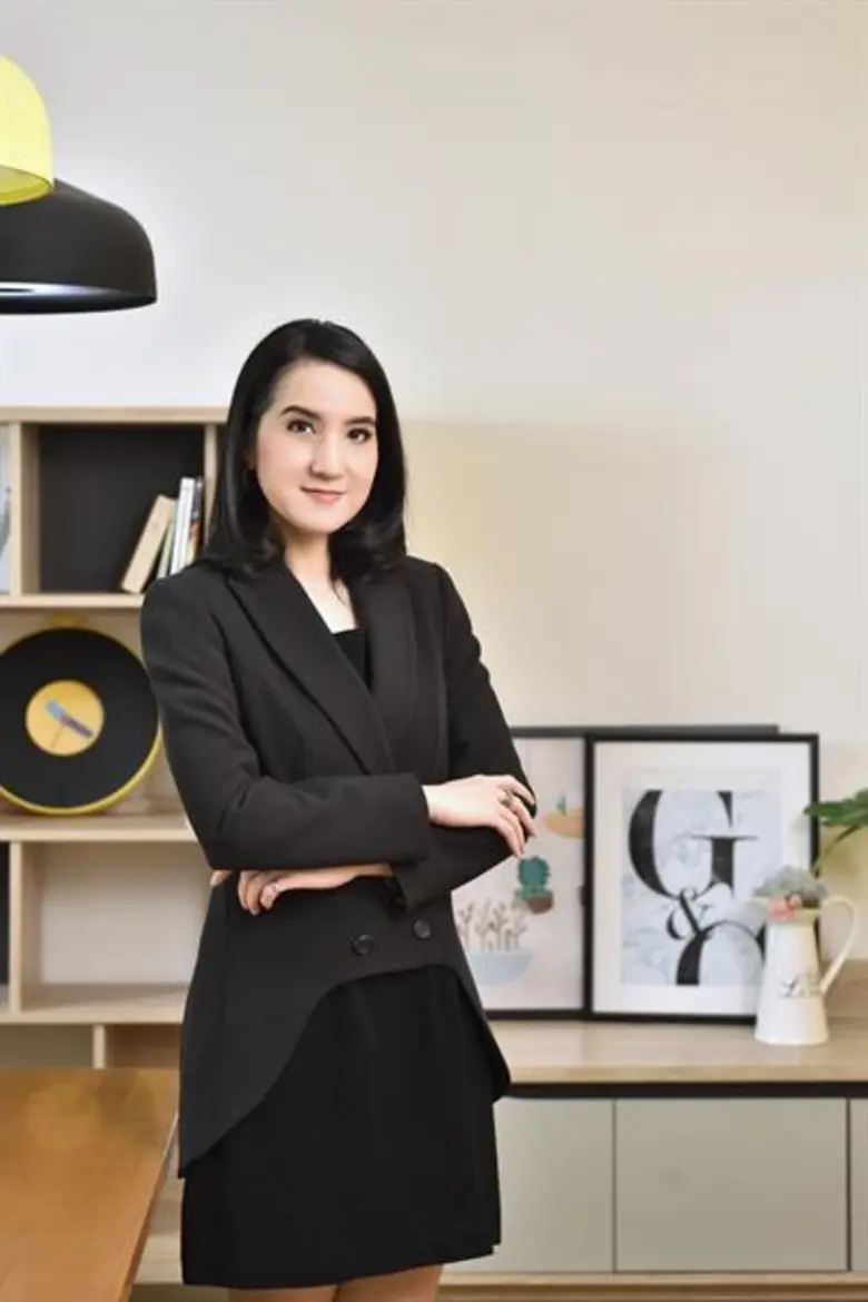 Money Expo Khonkaen 2019 เปิดงานครั้งแรกอย่างยิ่งใหญ่ ส่งโปรฯ แรงดอกเบี้ย 0% - ลงทุนสร้างเงินล้าน