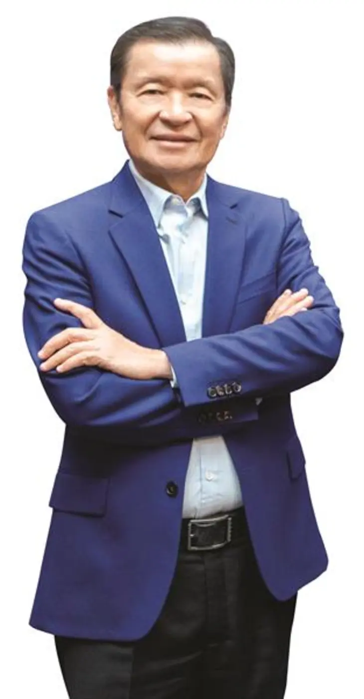 Money Expo Khonkaen 2019 เปิดงานครั้งแรกอย่างยิ่งใหญ่ ส่งโปรฯ แรงดอกเบี้ย 0% - ลงทุนสร้างเงินล้าน