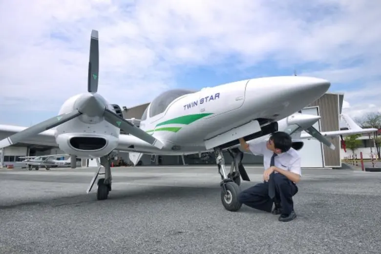 มหาวิทยาลัยเทคโนโลยีพระจอมเกล้าพระนครเหนื...