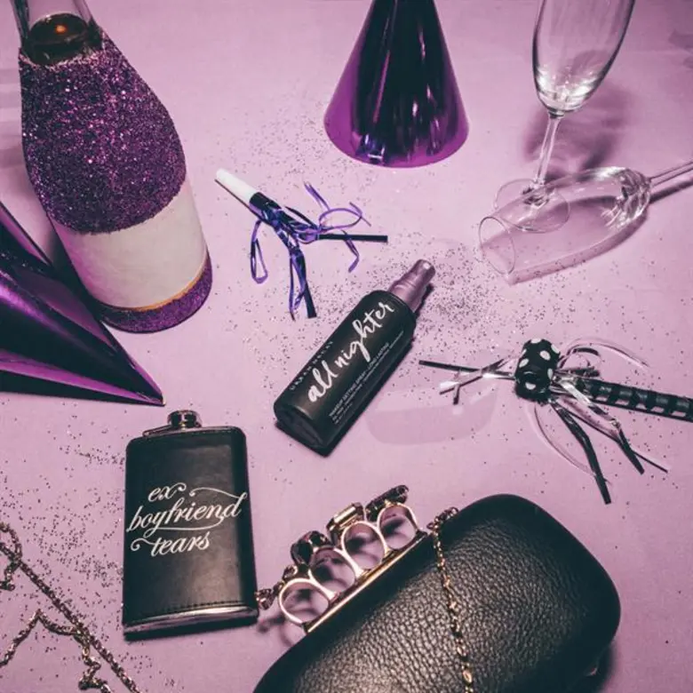 พร้อมเผยความลับของการเพิ่มประสิทธิภาพให้เ...