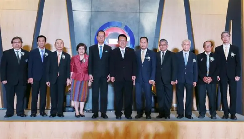 สถาบันไฟฟ้าและอิเล็กทรอนิกส์ เปิดใหญ่ศูนย์ปฏิบัติการทดสอบ ฉลอง 20 ปี ชูแนวคิด “ขับเคลื่อนสู่มาตรฐานและนวัตกรรม”