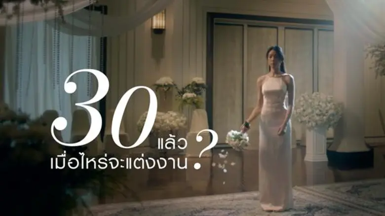 หลังจากโอเลย์ (Olay) แบรนด์ผลิตภัณฑ์ดูแลผ...