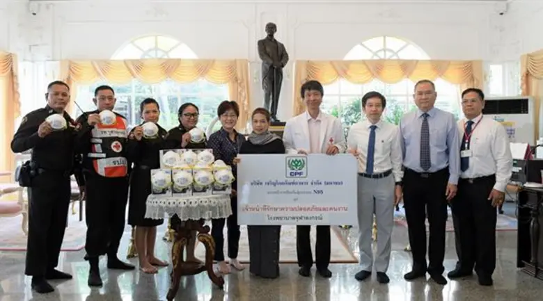 ผู้ช่วยศาสตราจารย์ นายแพทย์พิสนธิ์ จงตระกูล อาจารย์...