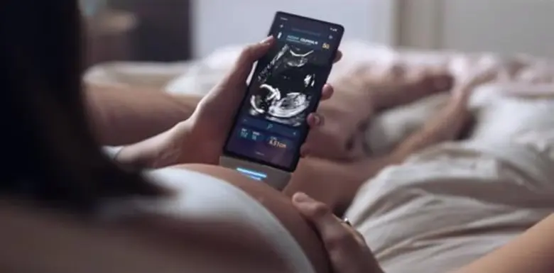 ซัมซุง ปล่อยแบรนด์แคมเปญ “The Future” ตอกย้ำภาพผู้นำนวัตกรรม ส่งต่อพลังการสร้างสรรค์อนาคตที่ทุกคนทำได้