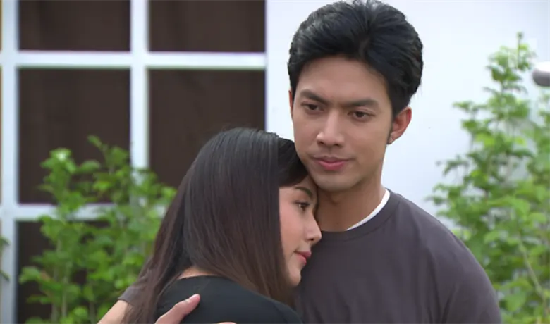 ทีวีไกด์: รูทีนละคร "ขุนปราบดาบข้ามภพ" ตอนที่ 38-39 วันจันทร์ ที่ 11 กุมภาพันธ์ 62 - วันอังคารที่ 12 กุมภาพันธ์ 62