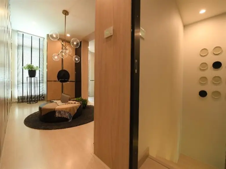 หลังจากแถลงข่าวเปิดแนะนำโครงการไปเมื่อปลา...