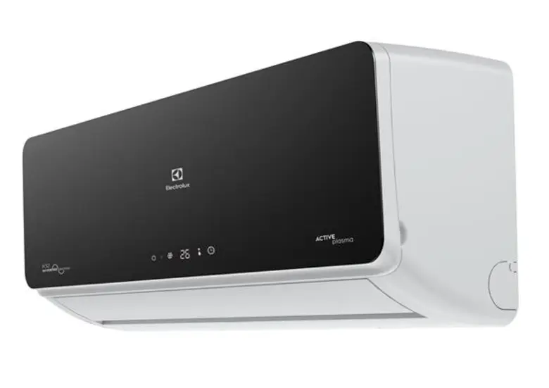 อีเลคโทรลักซ์ คาดตลาดเครื่องปรับอากาศโต 15% ผู้บริโภคมองหาทางเลือกในการดูแลสุขภาพ พร้อมส่งวีต้า พลัส อินเวอร์เตอร์ โฉมใหม่ มีเทคโนโลยีช่วยกรองเชื้อโรคได้ถึง 99%