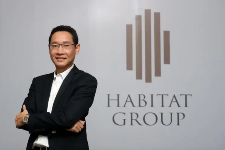 "ฮาบิแทท กรุ๊ป" เปิดแผนธุรกิจปี 2562 เร่ง...