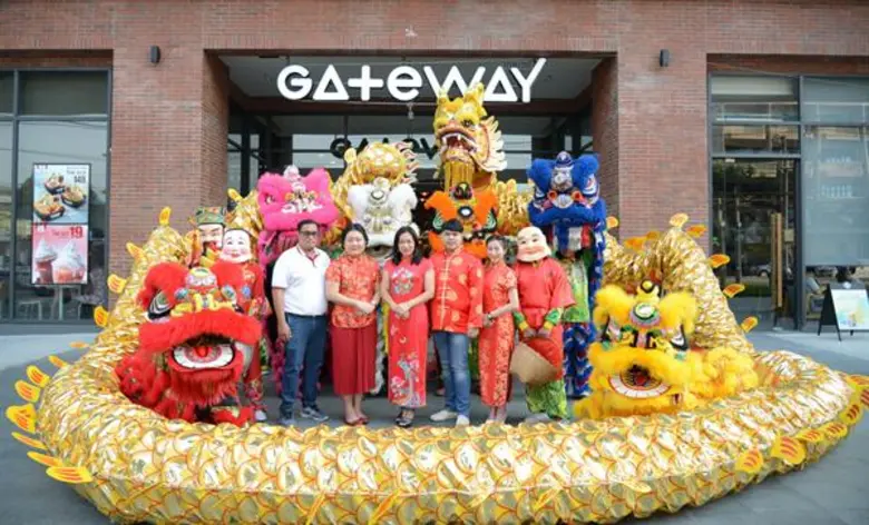 Raffles American School (RAS) มอบส่วนลดค่าสมัคร (En...