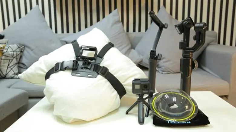 ดีเจ.พีเค – ปิยะวัฒน์” โชว์หวานรับวาเลนไทน์ เผยเบื้องหลังสุดอันซีนคุกเข่าขอ 'โยเกิร์ต’ แต่งงาน 14 ก.พ.นี้ ที่ PK SEE FIRST!