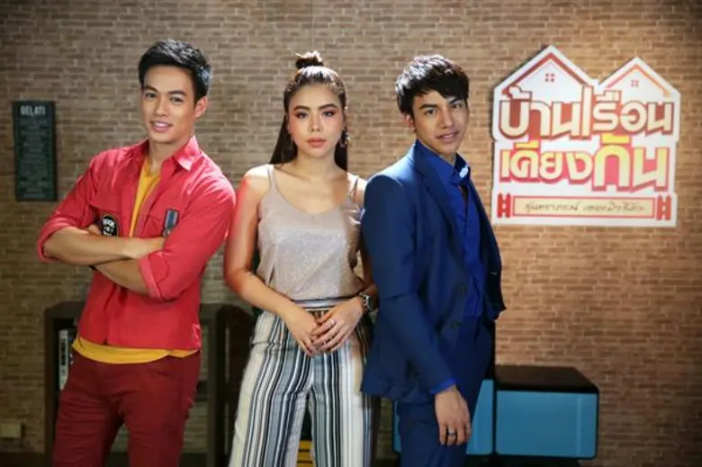 เป็นเรื่องบังเอิญ ที่ทำเอาอึ้งทึ่งและขนลุ...